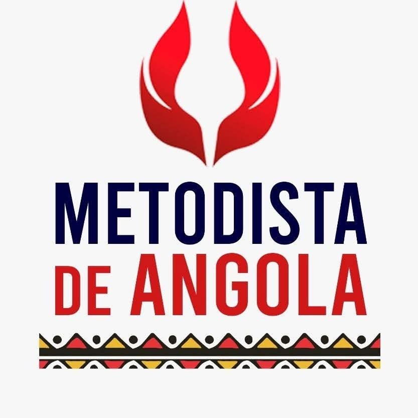 NOTA DE SOLIDARIEDADE